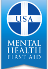 Mental_Health_First_Aid_logo